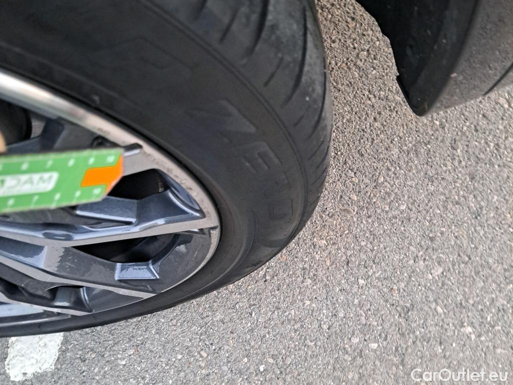  Bmw  X3 Serie  xDrive 30 e M Sport 2.0 290CV AT8 E6d #6