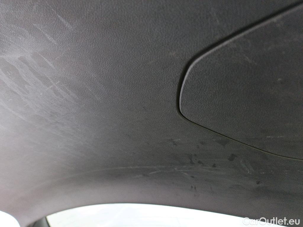  Bmw  X3 BMW  / 2017 / 5P / todoterreno xDrive20d (AC2) #14