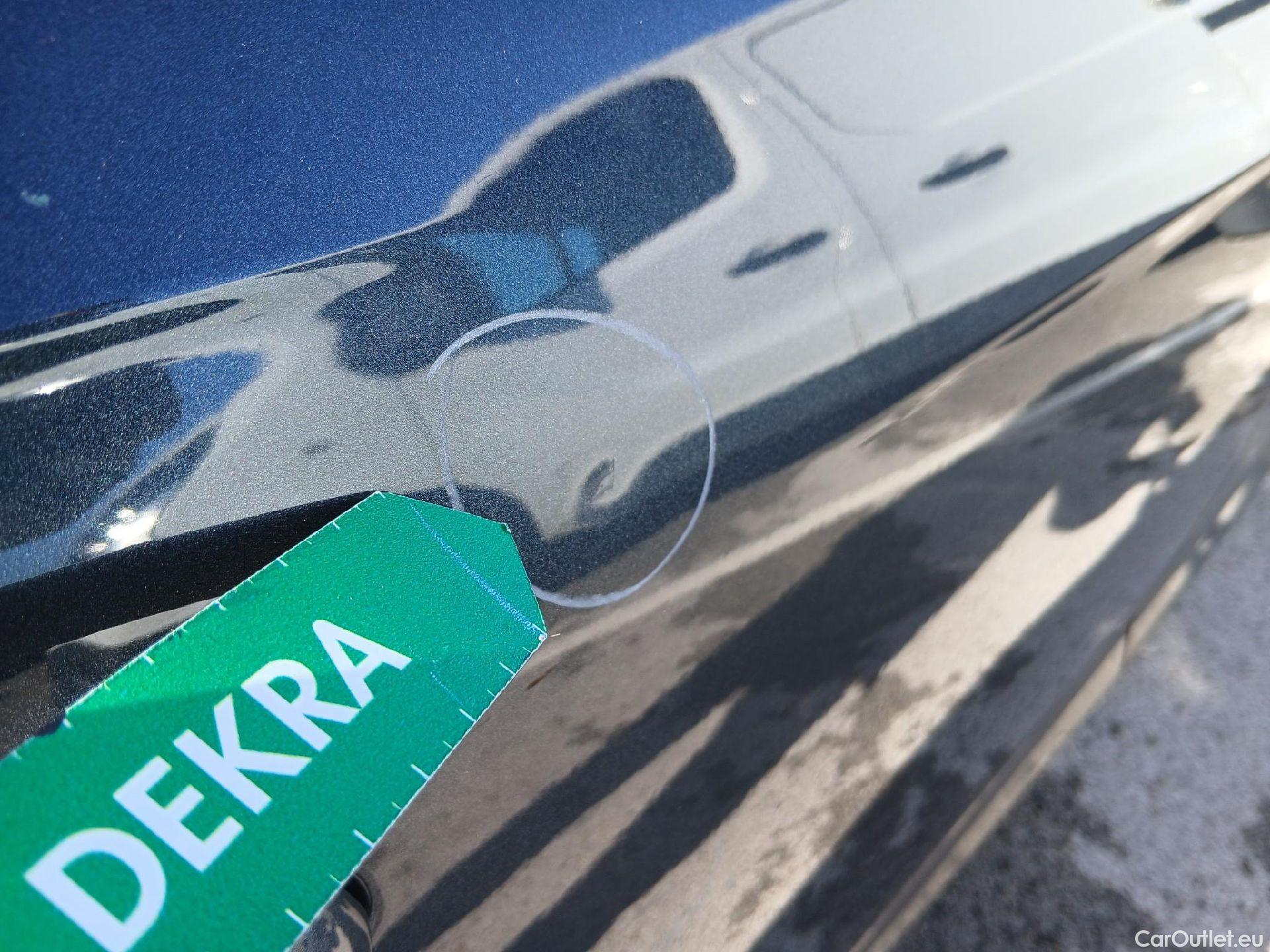  Seat  Leon SEAT León / 2016 / 5P / berlina con portón 1.0 EcoTSI 85kW St&Sp Style Visio Ed Nav #24