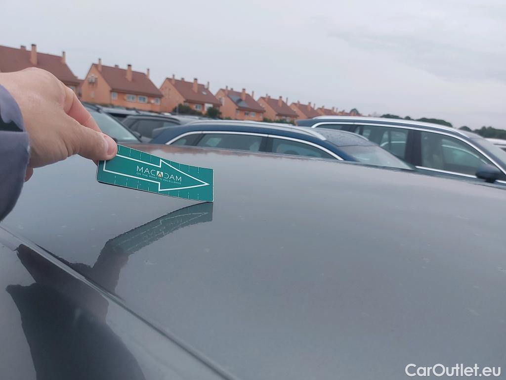  Skoda  Fabia SKODA  / 2021 / 5P / berlina con portón 1.0 TSI 70KW (95CV) Sport #21