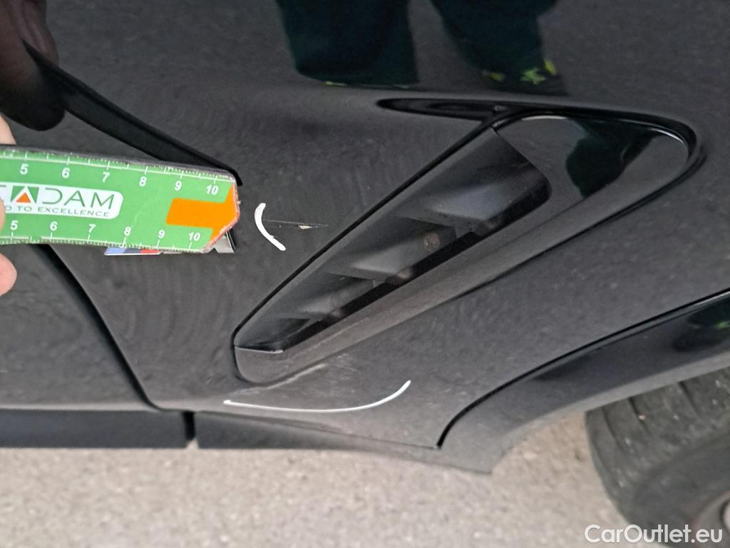  Bmw  X3 Serie  xDrive 30 e M Sport 2.0 290CV AT8 E6d #18