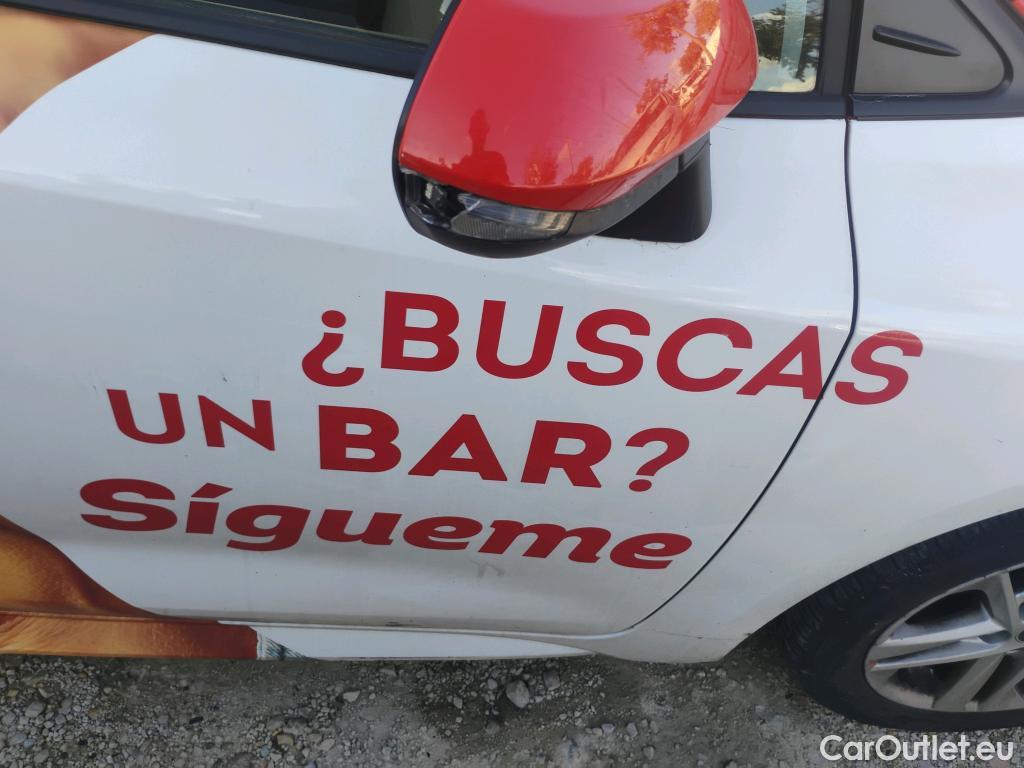  Toyota  Corolla TOYOTA  1.8 125H ACTIVE TECH E-CVT #5