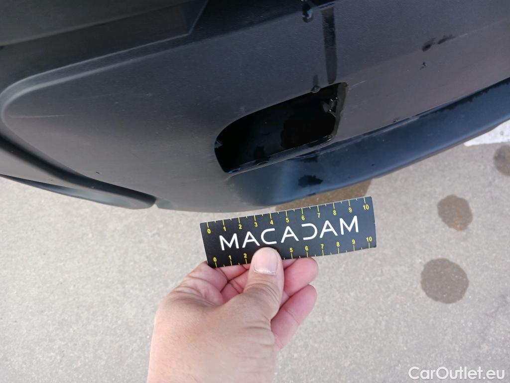  Renault  Kangoo RENAULT  Furgón/2013/3P/furgón derivado de turismo Profesional dCi 55 kW (75 CV) #29