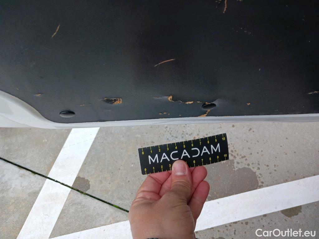  Renault  Kangoo RENAULT  Furgón/2013/3P/furgón derivado de turismo Profesional dCi 55 kW (75 CV) #23