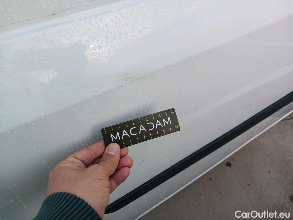  Renault  Kangoo RENAULT  Furgón/2013/3P/furgón derivado de turismo Profesional dCi 55 kW (75 CV) #6