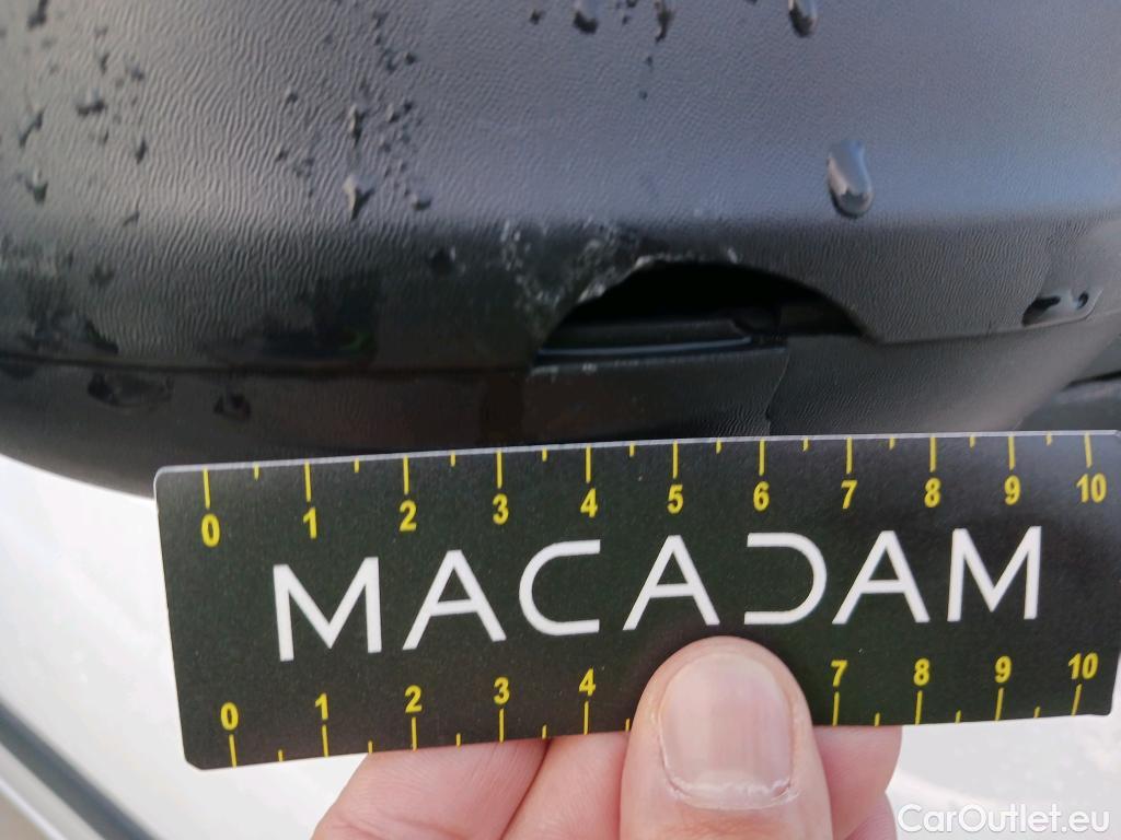  Renault  Kangoo RENAULT  Furgón/2013/3P/furgón derivado de turismo Profesional dCi 55 kW (75 CV) #31