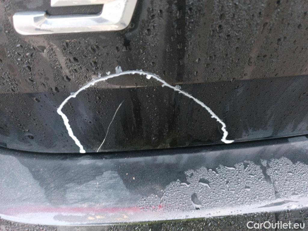  Bmw  X3 BMW  / 2017 / 5P / todoterreno xDrive20d (AC2) #2