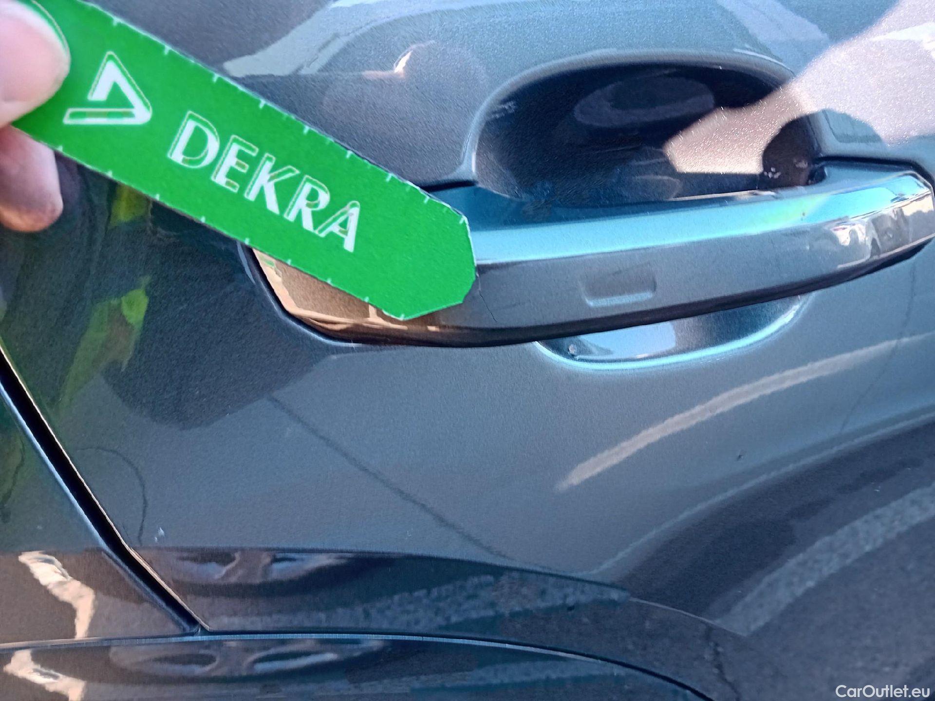  Audi  Q5 AUDI  / 2020 / 5P / todoterreno Black line 40 TDI 150kW quattro-ultra #25