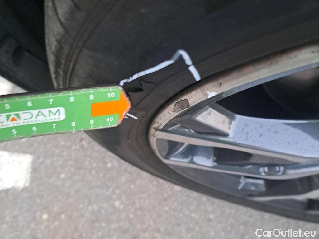  Bmw  X3 Serie  xDrive 30 e M Sport 2.0 290CV AT8 E6d #2