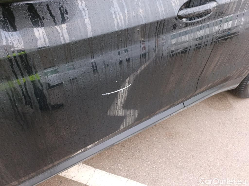  Bmw  X3 BMW  / 2017 / 5P / todoterreno xDrive20d (AC2) #5