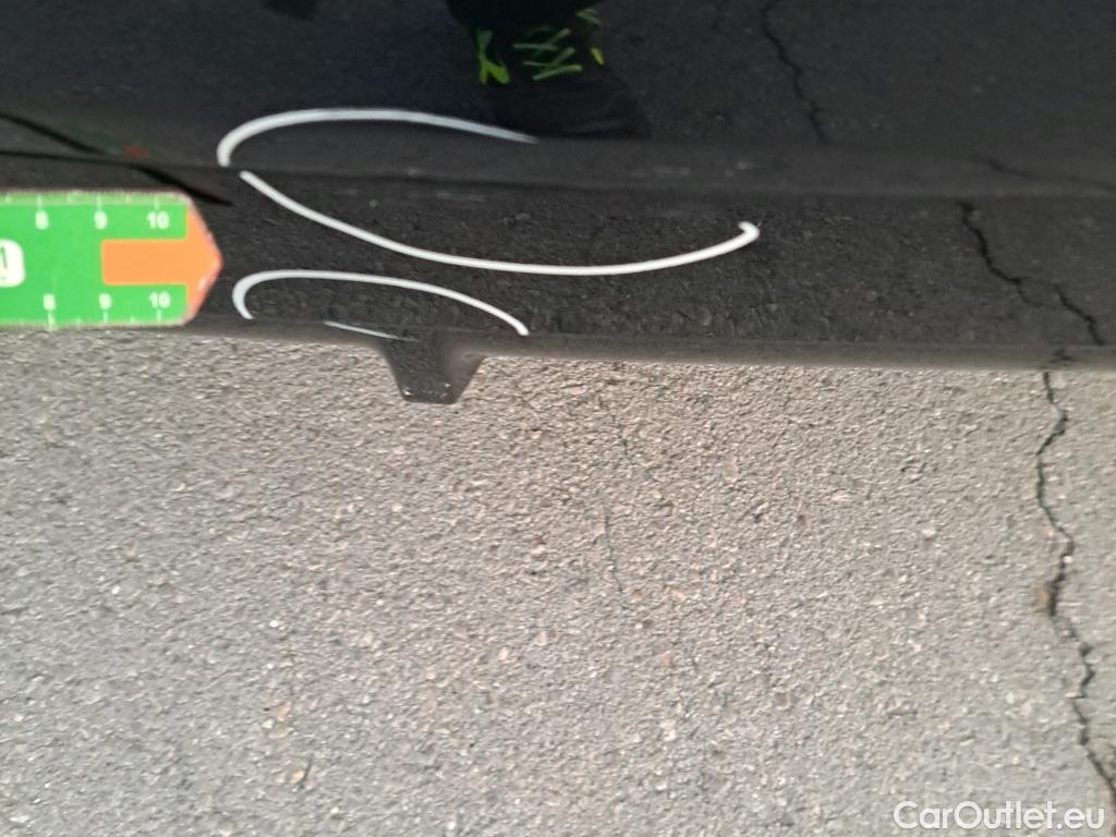  Bmw  X3 Serie  xDrive 30 e M Sport 2.0 290CV AT8 E6d #20