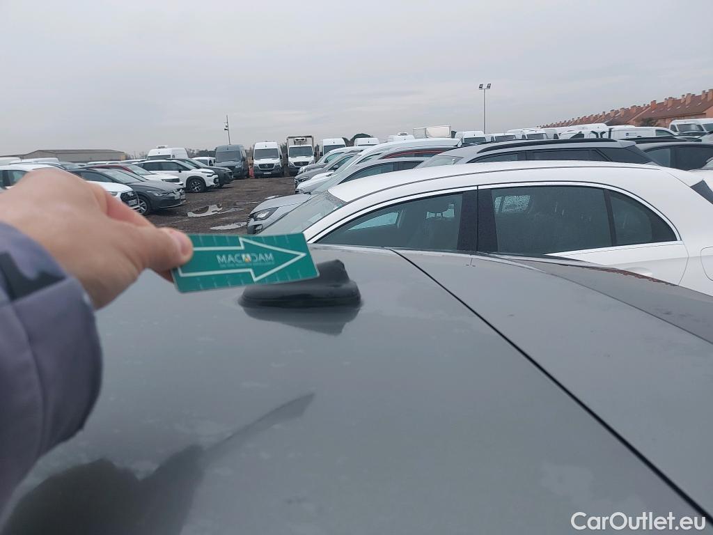  Skoda  Fabia SKODA  / 2021 / 5P / berlina con portón 1.0 TSI 70KW (95CV) Sport #19