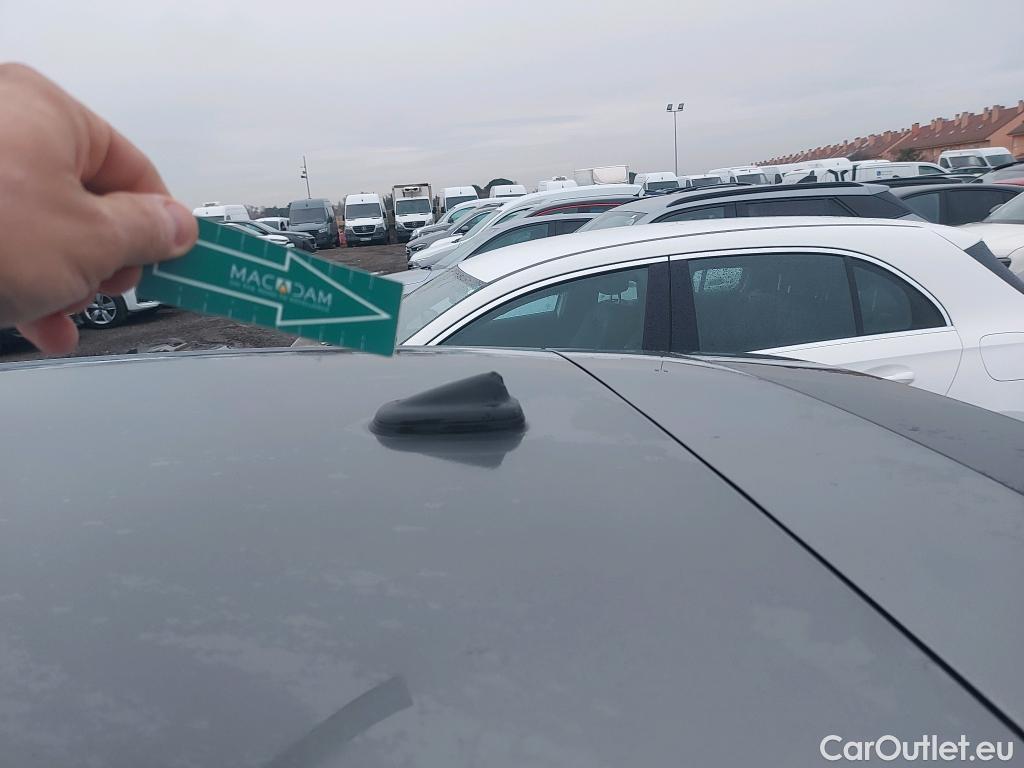  Skoda  Fabia SKODA  / 2021 / 5P / berlina con portón 1.0 TSI 70KW (95CV) Sport #18