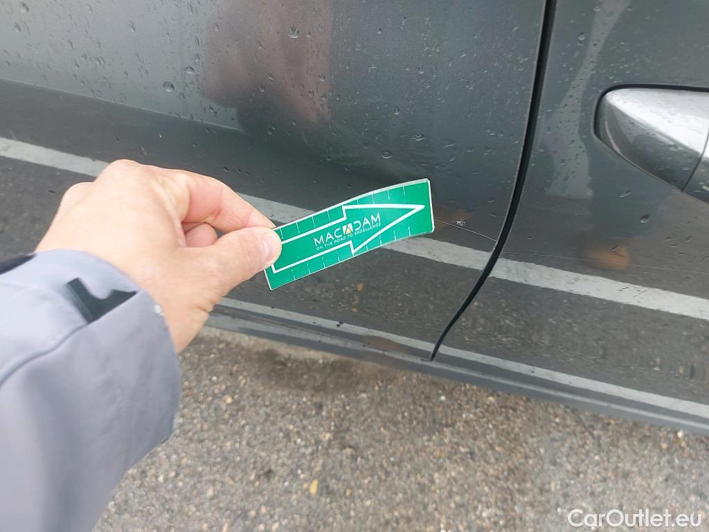  Skoda  Fabia SKODA  / 2021 / 5P / berlina con portón 1.0 TSI 70KW (95CV) Sport #11