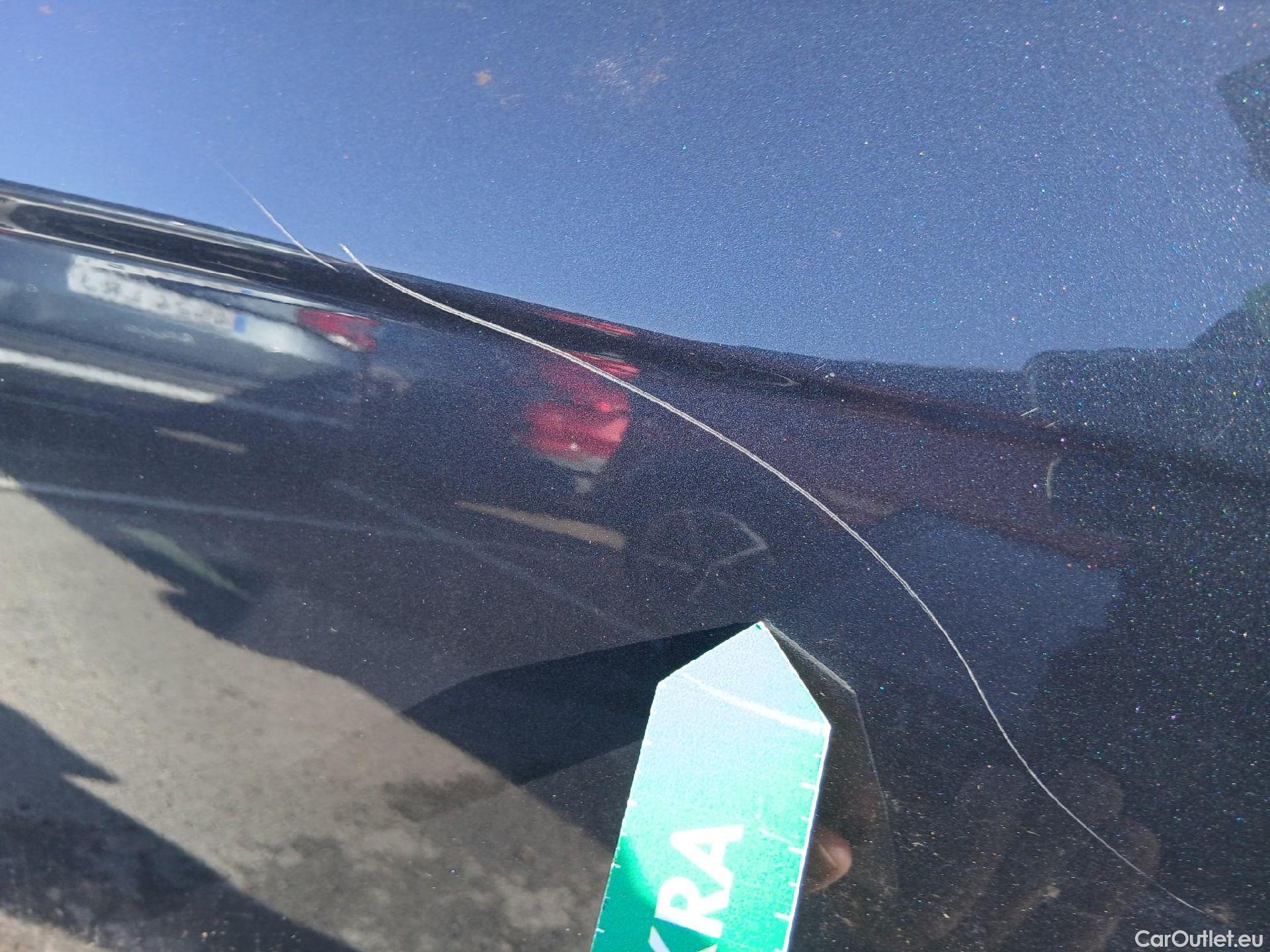  Seat  Leon SEAT León / 2016 / 5P / berlina con portón 1.0 EcoTSI 85kW St&Sp Style Visio Ed Nav #9