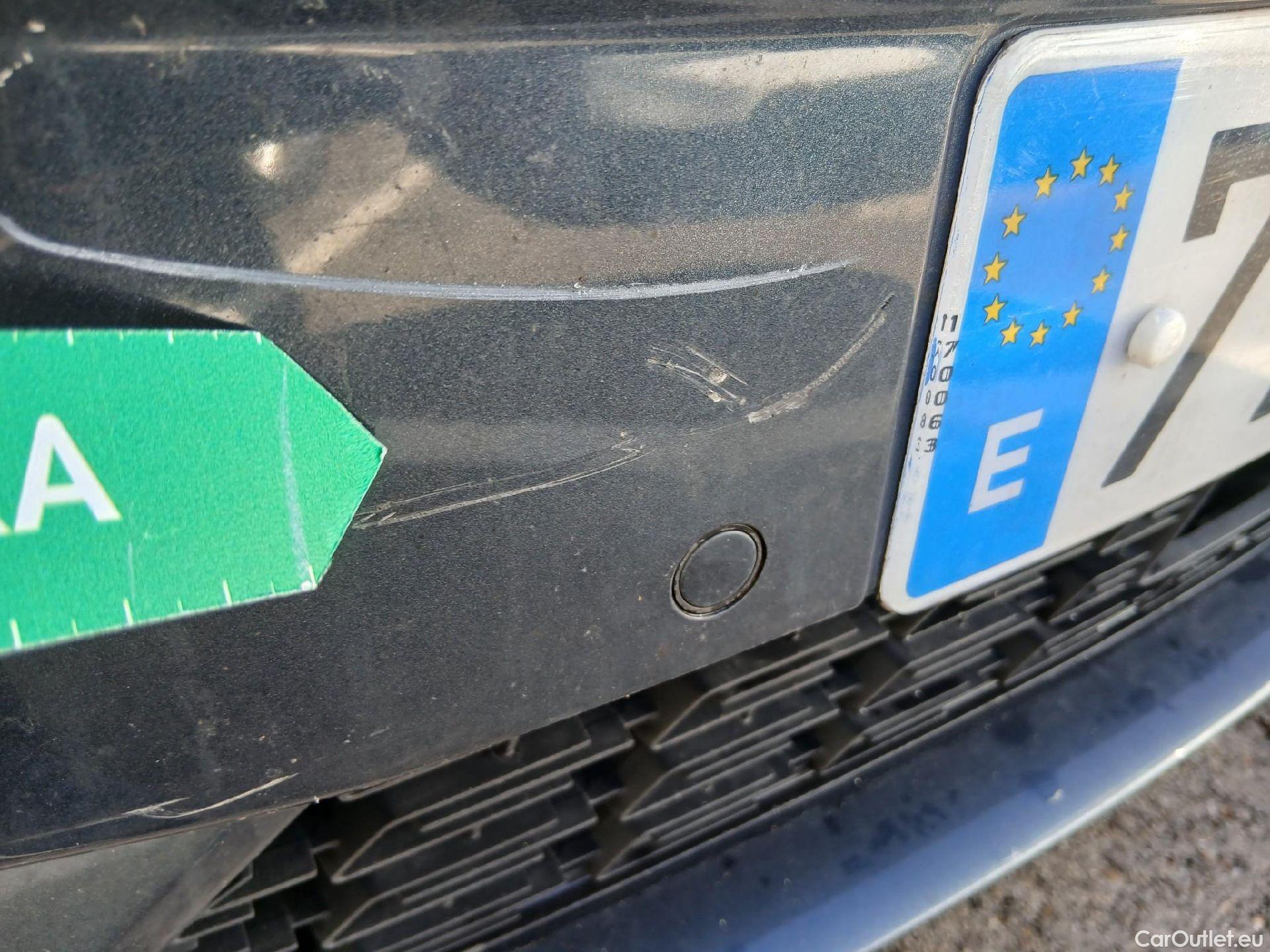  Seat  Leon SEAT León / 2016 / 5P / berlina con portón 1.0 EcoTSI 85kW St&Sp Style Visio Ed Nav #3