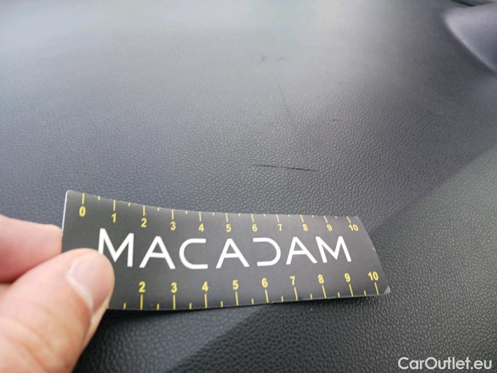  Renault  Kangoo RENAULT  Furgón/2013/3P/furgón derivado de turismo Profesional dCi 55 kW (75 CV) #8