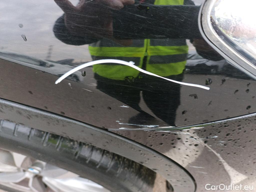  Bmw  X3 BMW  / 2017 / 5P / todoterreno xDrive20d (AC2) #12