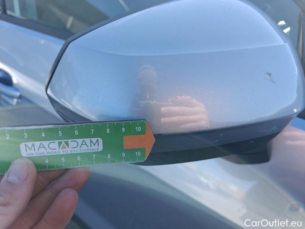  Audi  Q2 AUDI  / 2020 / 5P / todoterreno Advanced 30 TDI 85kW (116CV) #31