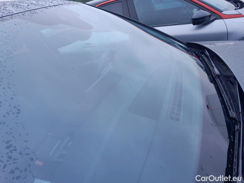  Land Rover  Discovery AUDI Q5 / 2020 / 5P / todoterreno S line 40 TDI 150kW quattro-ultra #7