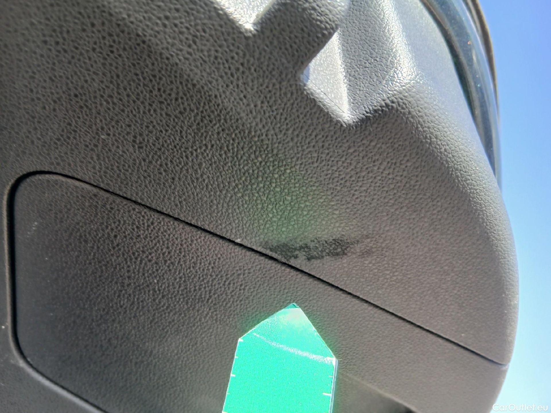  Seat  Leon SEAT León / 2016 / 5P / berlina con portón 1.0 EcoTSI 85kW St&Sp Style Visio Ed Nav #20