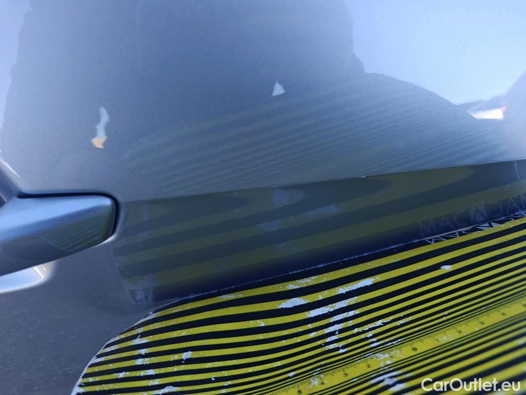  Audi  Q2 AUDI  / 2020 / 5P / todoterreno Advanced 30 TDI 85kW (116CV) #6