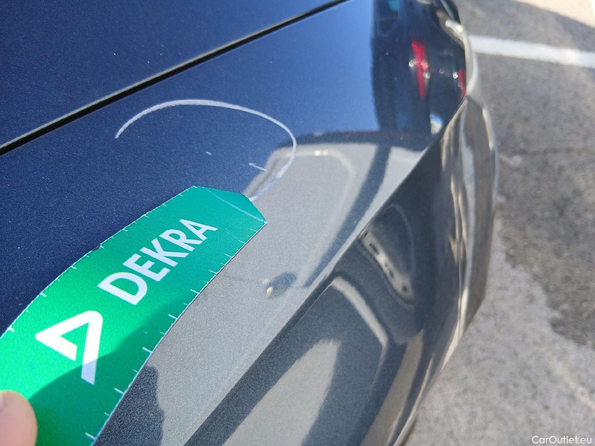  Seat  Leon SEAT León / 2016 / 5P / berlina con portón 1.0 EcoTSI 85kW St&Sp Style Visio Ed Nav #31