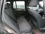  Bmw  X3 BMW  / 2017 / 5P / todoterreno xDrive20d (AC2) #7