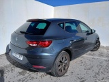  Seat  Leon SEAT León / 2016 / 5P / berlina con portón 1.0 EcoTSI 85kW St&Sp Style Visio Ed Nav #2
