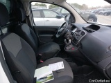  Renault  Kangoo RENAULT  Furgón/2013/3P/furgón derivado de turismo Profesional dCi 55 kW (75 CV) #6