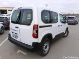  Peugeot  Partner PEUGEOT Rifter / 2024 / 4P / combi Active Business Standard BlueHDi 100 (AC) #2