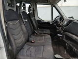  Iveco  Daily IVECO  / 2014 / 4P / chasis doble cabina 35C 14 D 3750 #6