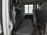  Iveco  Daily IVECO  / 2014 / 4P / chasis doble cabina 35C 14 D 3750 #7
