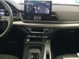  Audi  Q5  Sportback 35 TDI advanced 2.0 TDI 165CV AT7 E6d #13