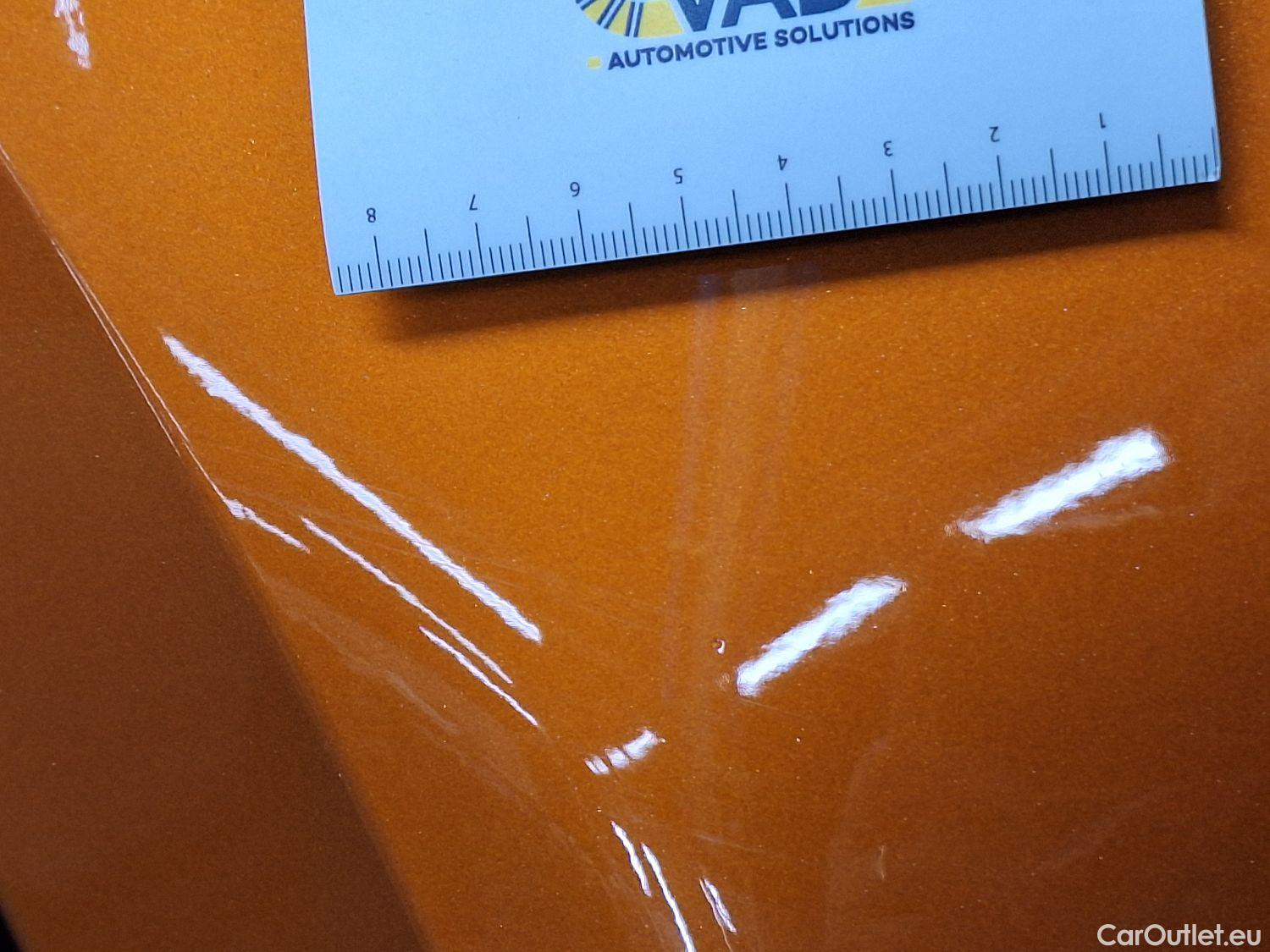  Peugeot  2008 Peugeot,  '19, Peugeot  1.2 Puretech 96kW S&S EAT8 Active Pac #2