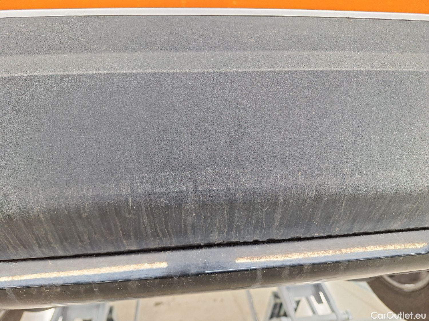  Peugeot  2008 Peugeot,  '19, Peugeot  1.2 Puretech 96kW S&S EAT8 Active Pac #13