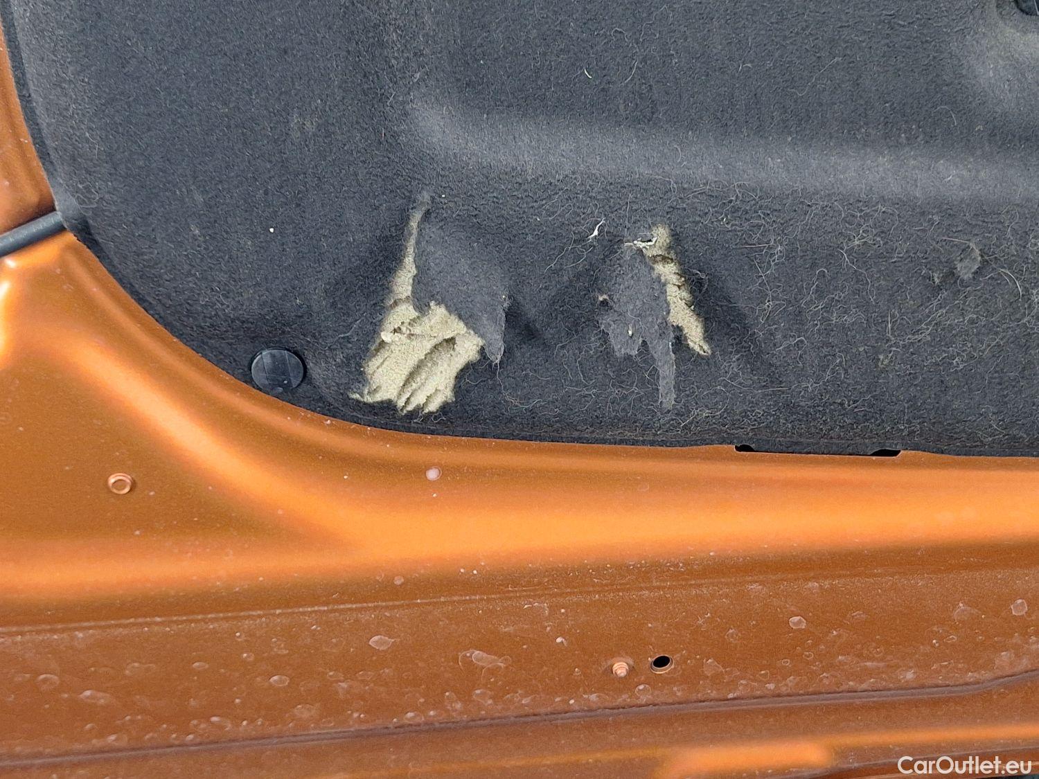  Peugeot  2008 Peugeot,  '19, Peugeot  1.2 Puretech 96kW S&S EAT8 Active Pac #26