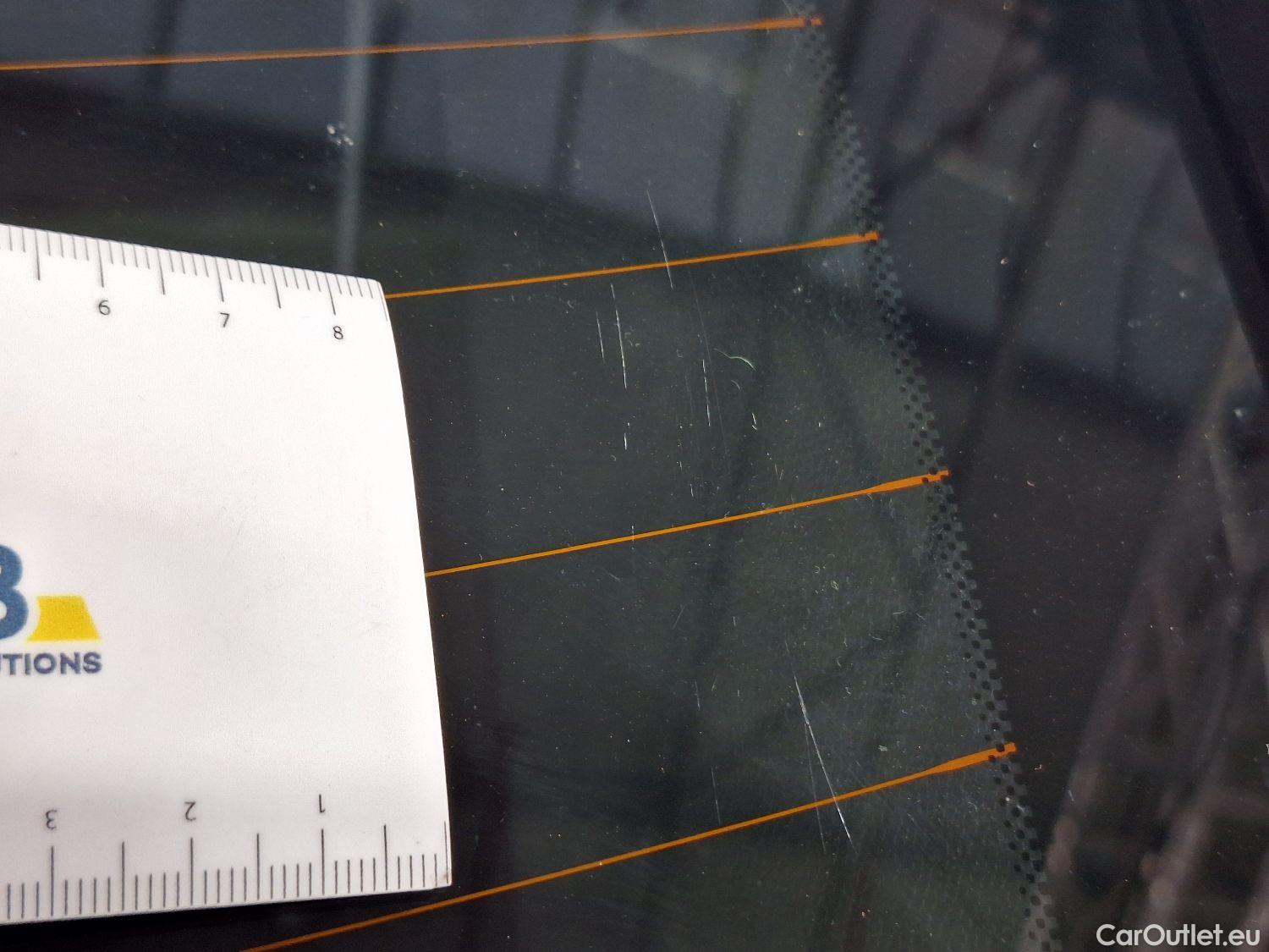  Peugeot  2008 Peugeot,  '19, Peugeot  1.2 Puretech 96kW S&S EAT8 Active Pac #17