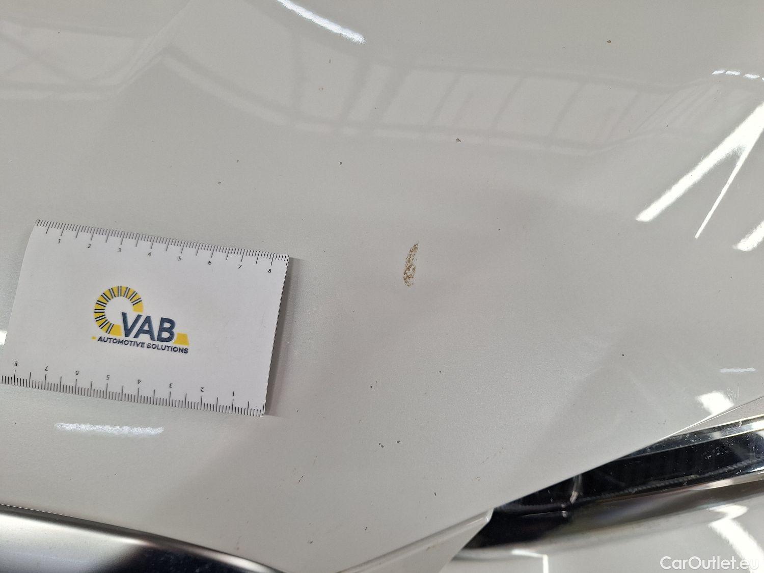  Bmw  X3 BMW,  FL'21, BMW  xDrive20i (135 kW) 5d #23