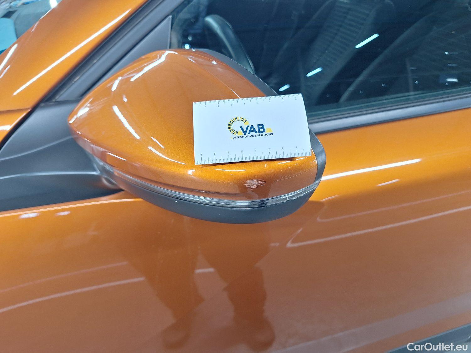  Peugeot  2008 Peugeot,  '19, Peugeot  1.2 Puretech 96kW S&S EAT8 Active Pac #21