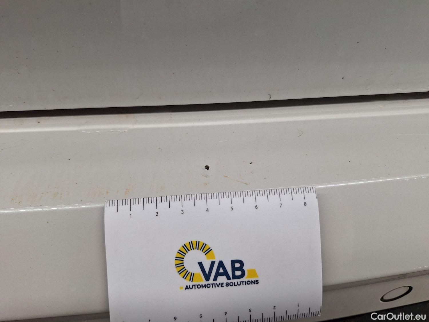  Bmw  X3 BMW,  FL'21, BMW  xDrive20i (135 kW) 5d #14