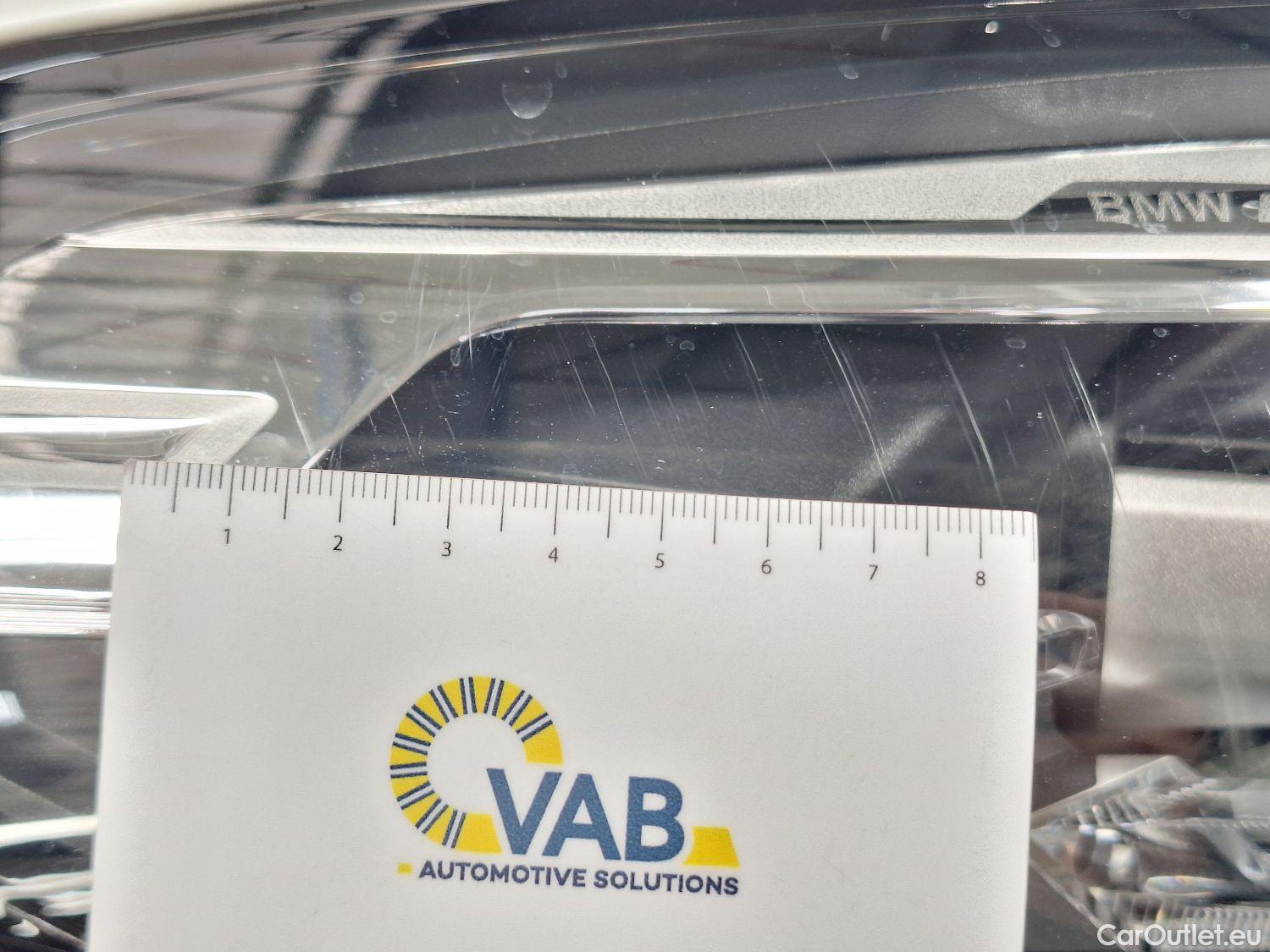  Bmw  X3 BMW,  FL'21, BMW  xDrive20i (135 kW) 5d #6