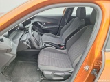  Peugeot  2008 Peugeot,  '19, Peugeot  1.2 Puretech 96kW S&S EAT8 Active Pac #3