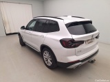  Bmw  X3 BMW,  FL'21, BMW  xDrive20i (135 kW) 5d #6