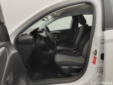  Opel  Corsa OPEL  - 2020 1.2 Turbo 100 Edition Start/Stop (EU6.3) 5d #3
