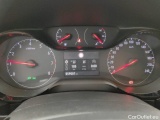  Opel  Corsa OPEL  - 2020 1.2 Turbo 100 Edition Start/Stop (EU6.3) 5d #6