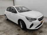  Opel  Corsa OPEL  - 2020 1.2 Turbo 100 Edition Start/Stop (EU6.3) 5d #8