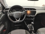  Opel  Corsa OPEL  - 2020 1.2 Turbo 100 Edition Start/Stop (EU6.3) 5d #9