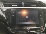  Opel  Corsa OPEL  - 2020 1.2 Turbo 100 Edition Start/Stop (EU6.3) 5d #12