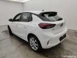  Opel  Corsa OPEL  - 2020 1.2 Turbo 100 Edition Start/Stop (EU6.3) 5d #7